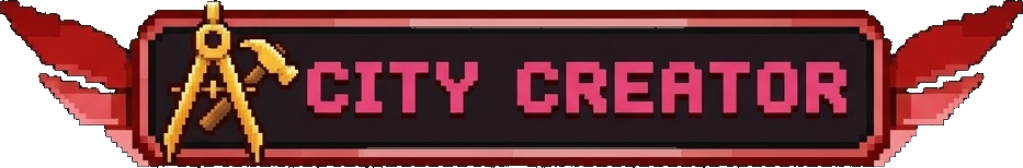 City Creator